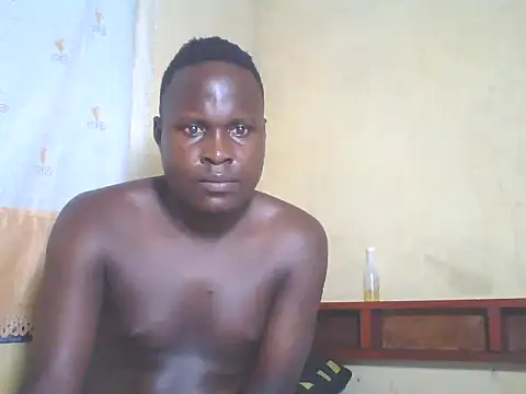 Jesse Kingkong online show from November 2025 11:48:01 PM