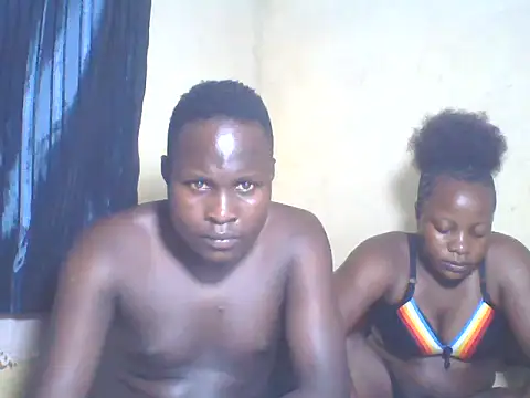 Jesse Kingkong online show from November 2025 08:30:02 PM