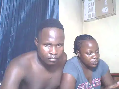 Snapshot of Jesse_Kingkong chatting on April 2026 09:01:01 PM Jesse Kingkong online show from April 2026 09:01:01 PM