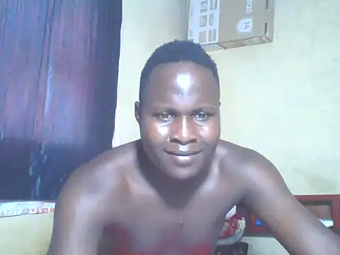 Snapshot of Jesse_Kingkong chatting on April 2026 10:08:02 AM Jesse Kingkong online show from April 2026 10:08:02 AM