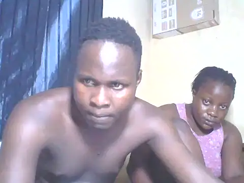 Snapshot of Jesse_Kingkong chatting on April 2026 09:06:02 PM Jesse Kingkong online show from April 2026 09:06:02 PM