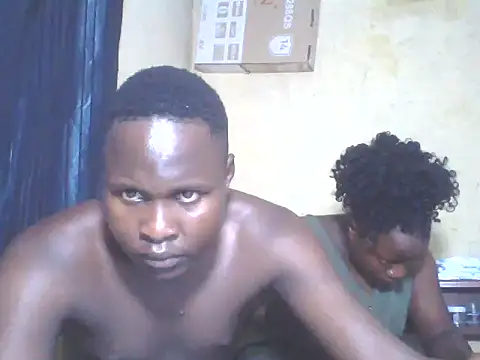 Snapshot of Jesse_Kingkong chatting on May 2026 09:00:02 PM Jesse Kingkong online show from May 2026 09:00:02 PM