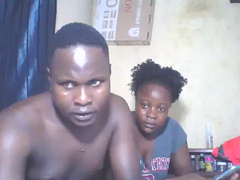 Snapshot of Jesse_Kingkong chatting on May 2026 07:32:02 PM Jesse Kingkong online show from May 2026 07:32:02 PM