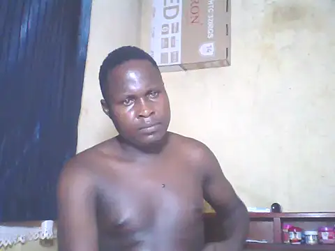 Snapshot of Jesse_Kingkong chatting on May 2026 08:57:02 PM Jesse Kingkong online show from May 2026 08:57:02 PM