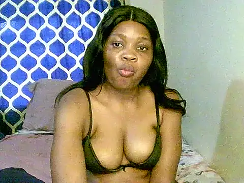 SuvieyX online show from April 2026 01:41:01 PM