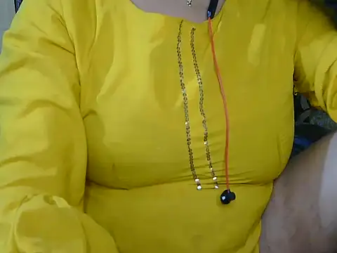 Cute Ruhi99 online show from February 2025 10:13:02 AM