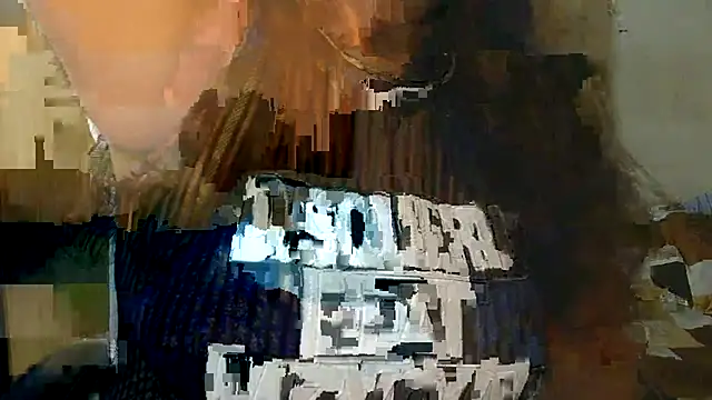 Cute Ruhi99 online show from March 2026 05:37:02 AM