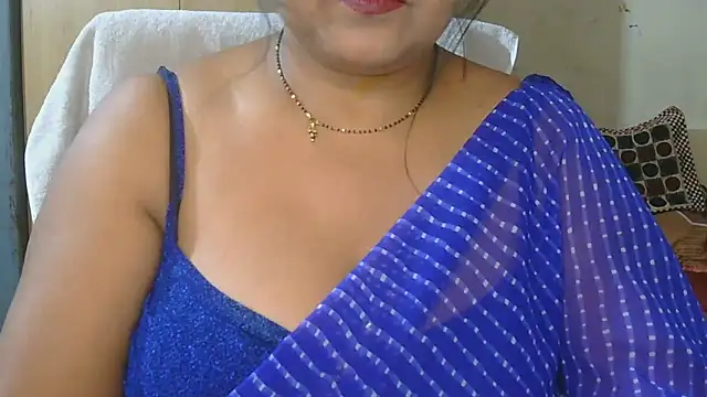 Cute Ruhi99 online show from March 2026 09:04:01 AM