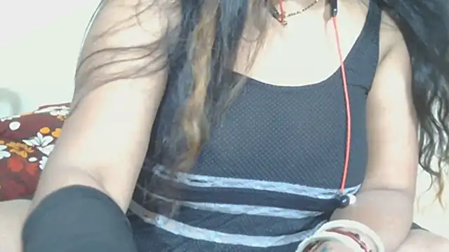 Cute Ruhi99 online show from March 2026 06:27:02 AM