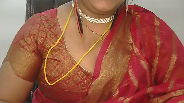 Snapshot of Cute_Ruhi99 chatting on May 2026 08:22:02 AM Cute Ruhi99 online show from May 2026 08:22:02 AM