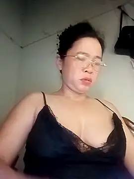 Snapshot of Sexy-asslove90 chatting on September 2025 02:07:02 PM Sexy-asslove90 online show from September 2025 02:07:02 PM