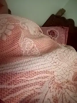 Snapshot of Sexy-asslove90 chatting on October 2025 06:15:02 PM Sexy-asslove90 online show from October 2025 06:15:02 PM