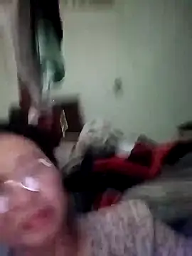 Snapshot of Sexy-asslove90 chatting on October 2025 03:27:01 AM Sexy-asslove90 online show from October 2025 03:27:01 AM