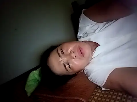 Snapshot of Sexy-asslove90 chatting on October 2025 07:06:01 AM Sexy-asslove90 online show from October 2025 07:06:01 AM