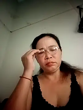 Snapshot of Sexy-asslove90 chatting on October 2025 02:10:01 AM Sexy-asslove90 online show from October 2025 02:10:01 AM