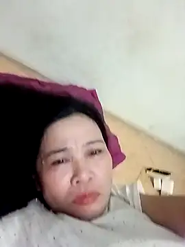 Snapshot of Sexy-asslove90 chatting on October 2025 01:34:01 PM Sexy-asslove90 online show from October 2025 01:34:01 PM