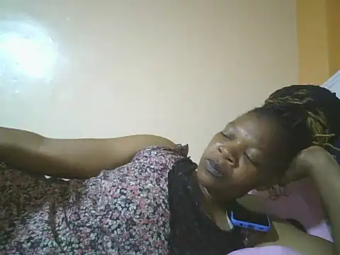 clakemmy250 online show from January 2025 08:45:02 AM