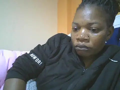 clakemmy250 online show from January 2025 09:36:02 PM