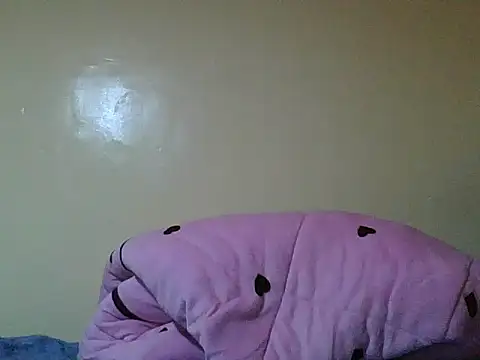 clakemmy250 online show from January 2025 08:59:01 PM