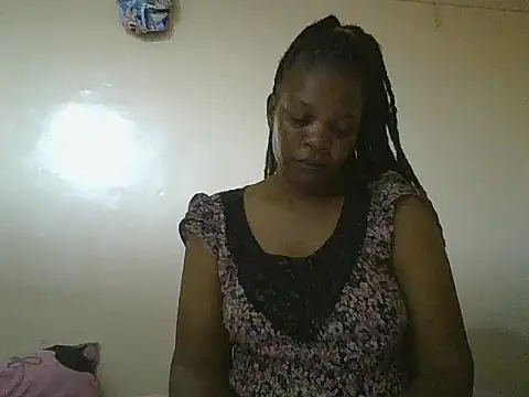 clakemmy250 online show from January 2025 08:15:02 PM