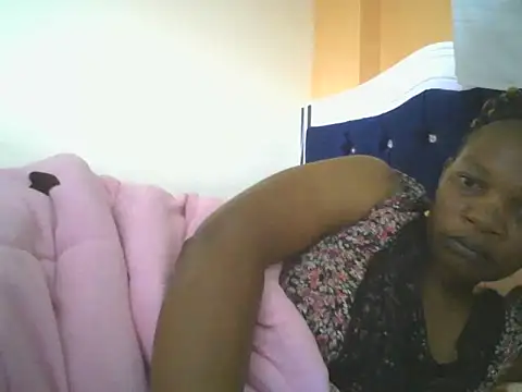 clakemmy250 online show from January 2025 08:44:01 PM