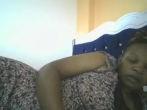 clakemmy250 online show from January 2025 08:35:02 PM