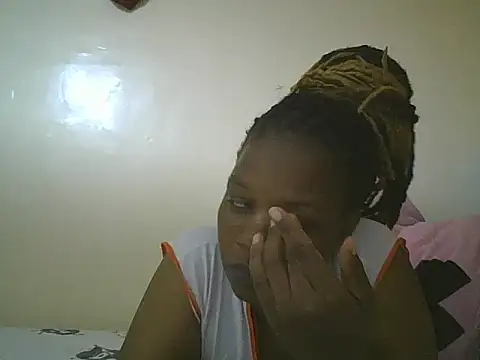 clakemmy250 online show from February 2025 08:57:01 PM