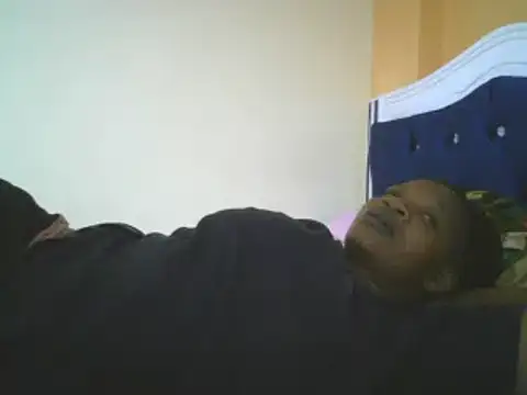 clakemmy250 online show from February 2025 09:23:01 PM