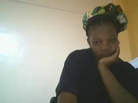 clakemmy250 online show from March 2025 08:48:01 PM