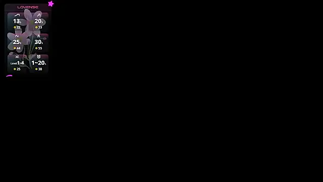 Snapshot of aria_li chatting on February 2026 12:02:02 PM aria li online show from February 2026 12:02:02 PM