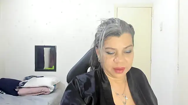 vikyadams online show from February 2026 09:46:01 AM