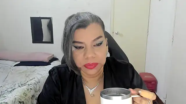 vikyadams online show from March 2026 12:24:02 PM