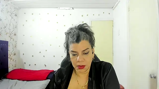 Snapshot of vikyadams chatting on April 2026 12:41:01 PM vikyadams online show from April 2026 12:41:01 PM