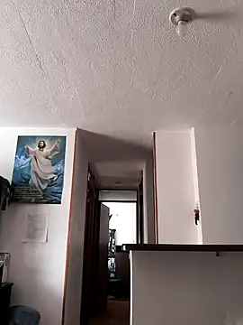 elizatexx online show from April 2026 01:27:01 PM