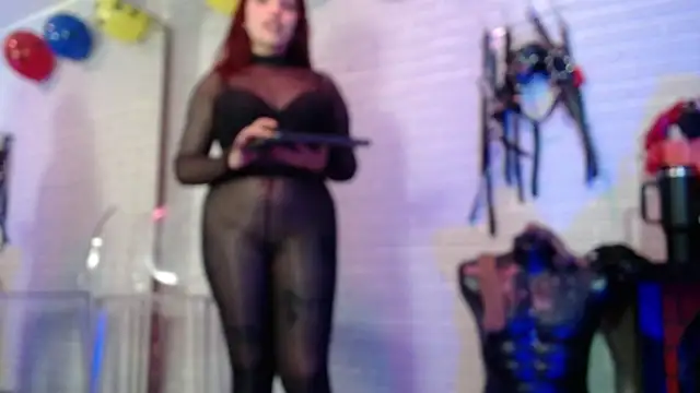 Snapshot of elizatexx chatting on July 2026 09:43:01 PM elizatexx online show from July 2026 09:43:01 PM