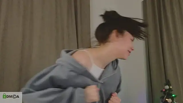 Snapshot of katty__cat chatting on December 2024 06:17:01 PM katty cat online show from December 2024 06:17:01 PM