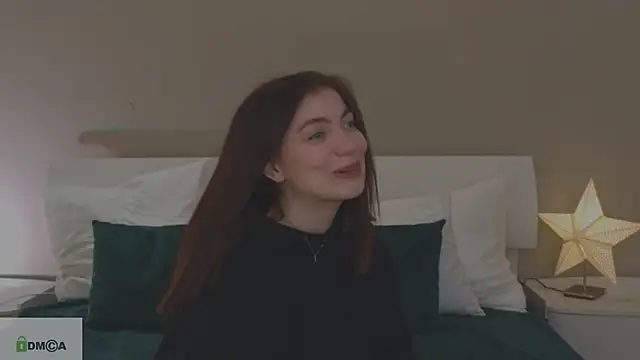 Snapshot of katty__cat chatting on December 2024 04:09:01 PM katty cat online show from December 2024 04:09:01 PM