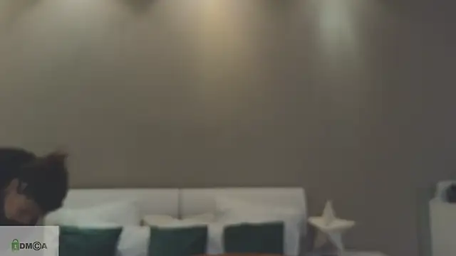 Snapshot of katty__cat chatting on December 2024 01:00:02 PM katty cat online show from December 2024 01:00:02 PM