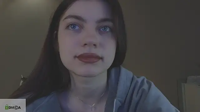 Snapshot of katty__cat chatting on December 2024 01:09:01 PM katty cat online show from December 2024 01:09:01 PM