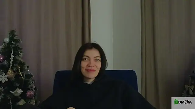 Snapshot of katty__cat chatting on January 2025 12:49:01 PM katty cat online show from January 2025 12:49:01 PM