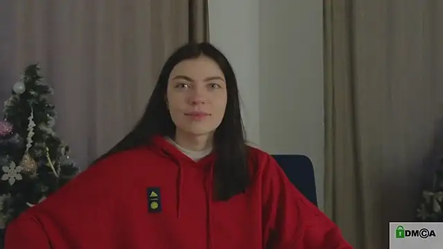 Snapshot of katty__cat chatting on January 2025 12:42:02 PM katty cat online show from January 2025 12:42:02 PM