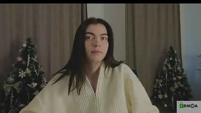 Snapshot of katty__cat chatting on January 2025 12:31:01 PM katty cat online show from January 2025 12:31:01 PM