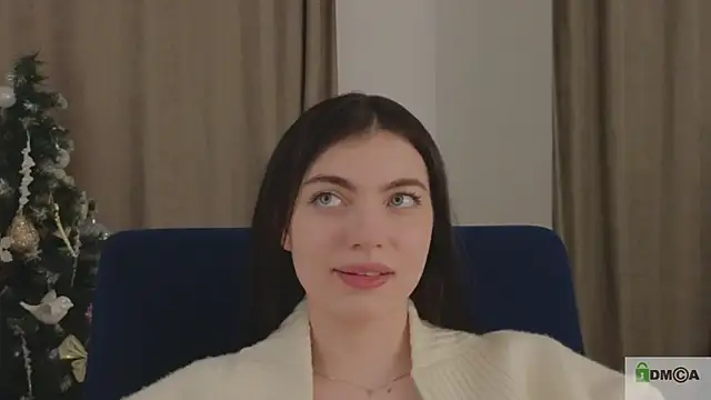 Snapshot of katty__cat chatting on January 2025 03:50:01 PM katty cat online show from January 2025 03:50:01 PM