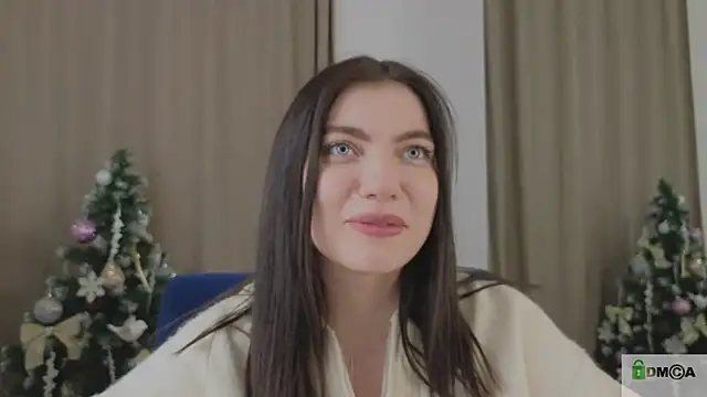 Snapshot of katty__cat chatting on January 2025 06:52:01 PM katty cat online show from January 2025 06:52:01 PM