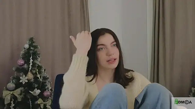 Snapshot of katty__cat chatting on January 2025 12:36:02 PM katty cat online show from January 2025 12:36:02 PM