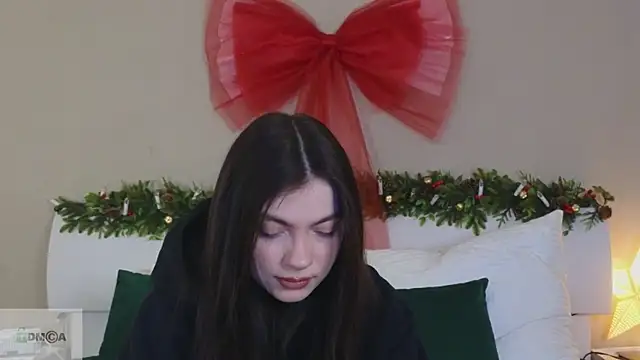 Snapshot of katty__cat chatting on January 2025 12:39:02 PM katty cat online show from January 2025 12:39:02 PM