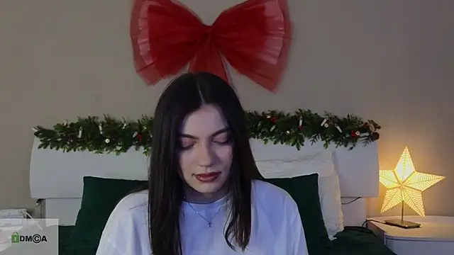 Snapshot of katty__cat chatting on January 2025 12:49:02 PM katty cat online show from January 2025 12:49:02 PM