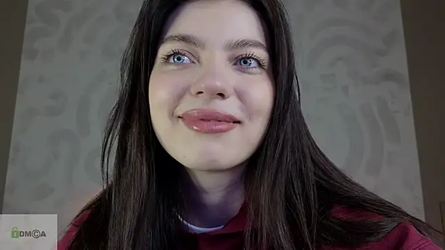 Snapshot of katty__cat chatting on January 2025 12:59:01 PM katty cat online show from January 2025 12:59:01 PM