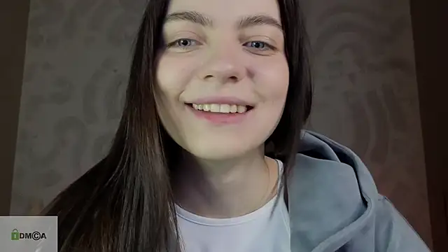 Snapshot of katty__cat chatting on February 2025 12:46:02 PM katty cat online show from February 2025 12:46:02 PM