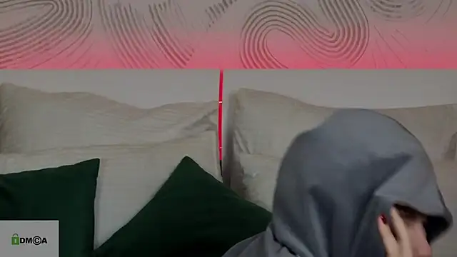 Snapshot of katty__cat chatting on February 2025 03:49:02 PM katty cat online show from February 2025 03:49:02 PM